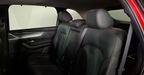 Mazda Cx-70 3.3 MHEV I GRAND TOURING 4WD AUTO Suv 2025