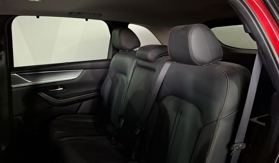 Mazda Cx-70 3.3 MHEV I GRAND TOURING 4WD AUTO Suv 2025