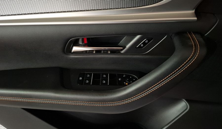 Mazda Cx-70 3.3 MHEV I GRAND TOURING 4WD AUTO Suv 2025