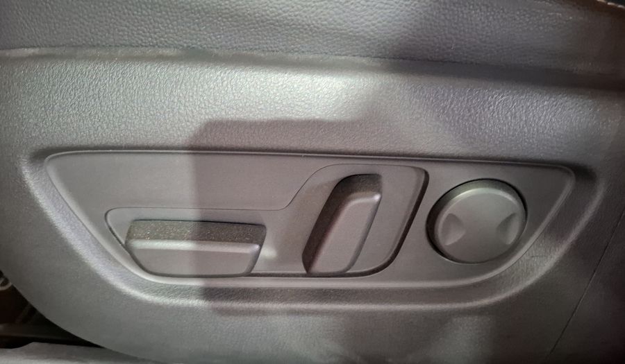 Mazda Cx-70 3.3 MHEV I GRAND TOURING 4WD AUTO Suv 2025