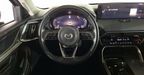 Mazda Cx-70 3.3 MHEV I GRAND TOURING 4WD AUTO Suv 2025