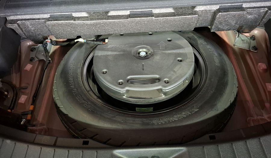 Mazda Cx-70 3.3 MHEV I GRAND TOURING 4WD AUTO Suv 2025