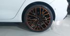 Cupra Leon 2.0 HIGH DCT Hatchback 2022