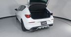 Cupra Leon 2.0 HIGH DCT Hatchback 2022