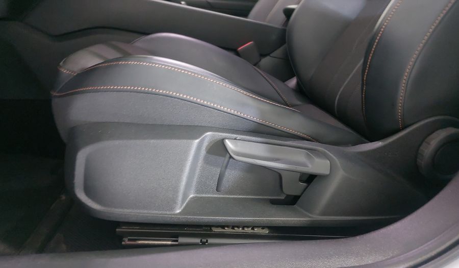 Cupra Leon 2.0 HIGH DCT Hatchback 2022