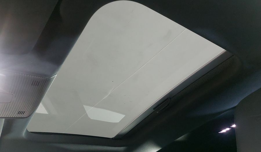 Cupra Leon 2.0 HIGH DCT Hatchback 2022