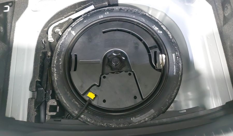 Cupra Leon 2.0 HIGH DCT Hatchback 2022