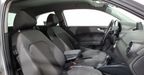 Audi A1 1.4 TFSI COOL S TRONIC Hatchback 2014