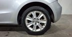 Audi A1 1.4 TFSI COOL S TRONIC Hatchback 2014