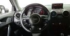 Audi A1 1.4 TFSI COOL S TRONIC Hatchback 2014