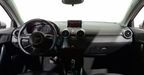 Audi A1 1.4 TFSI COOL S TRONIC Hatchback 2014