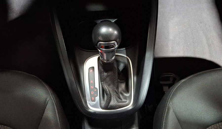 Audi A1 1.4 TFSI COOL S TRONIC Hatchback 2014