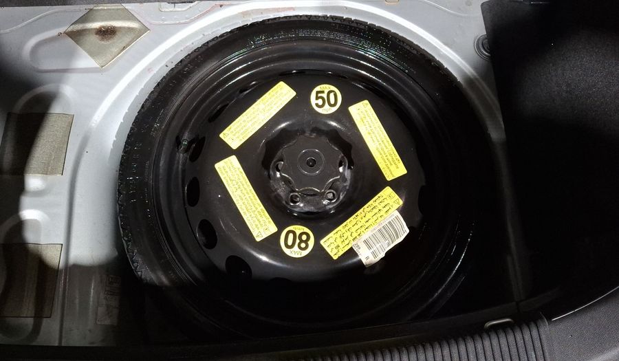 Audi A1 1.4 TFSI COOL S TRONIC Hatchback 2014