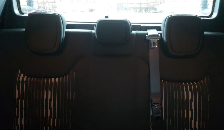 Fiat Toro 1.8 ENDURANCE AUTO Pickup 2019