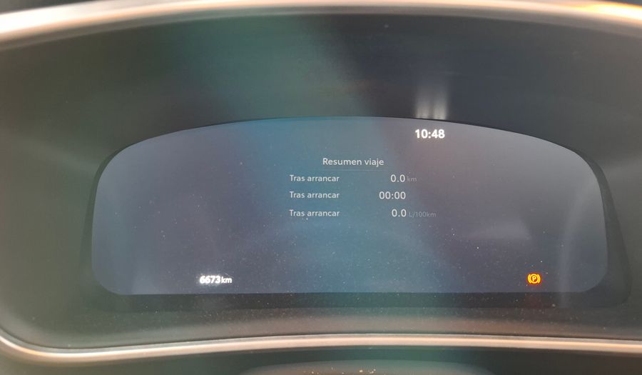 Toyota Corolla Cross 2.0 SEG CVT Suv 2025