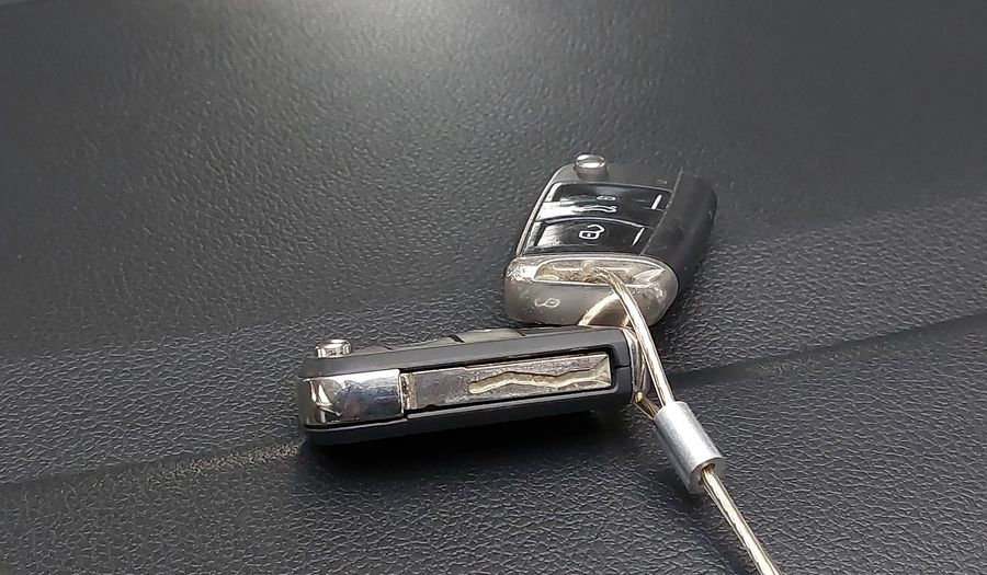 Volkswagen Virtus 1.0 200 TSI HIGHLINE AUTO Sedan 2018