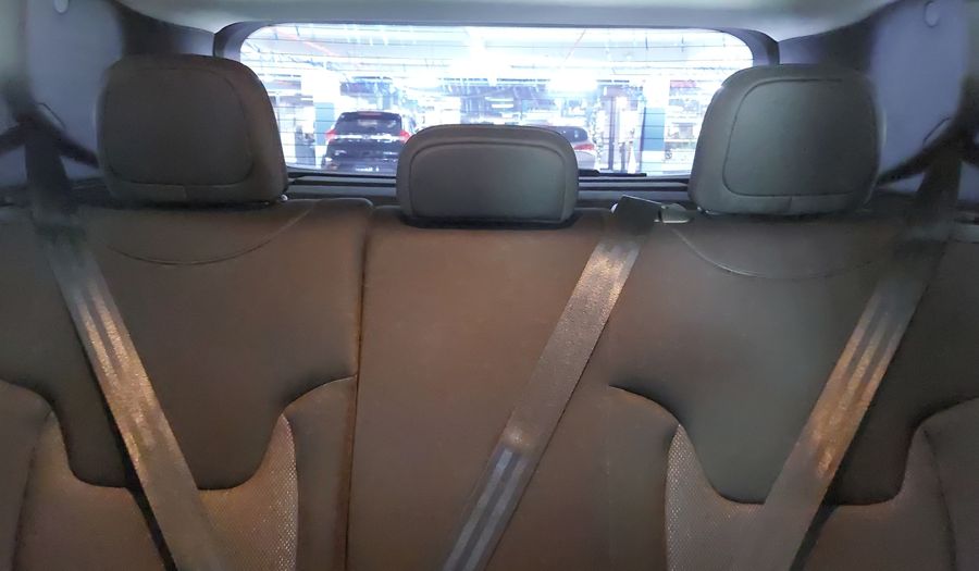 Jeep Renegade 1.8 STD AUTO Suv 2021