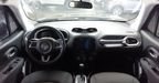 Jeep Renegade 1.8 STD AUTO Suv 2021