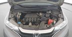 Honda Fit 1.5 EX CVT Hatchback 2018