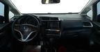 Honda Fit 1.5 EX CVT Hatchback 2018