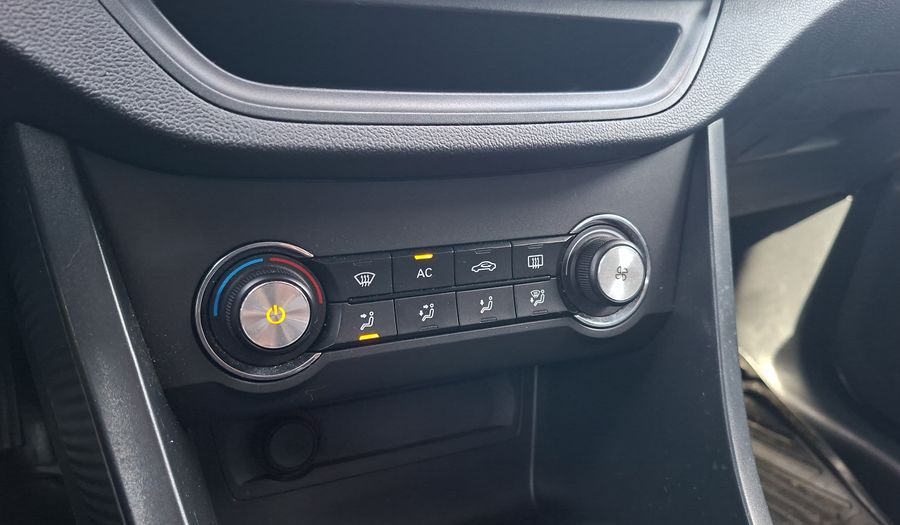 Mg 3 1.5 STD Hatchback 2023