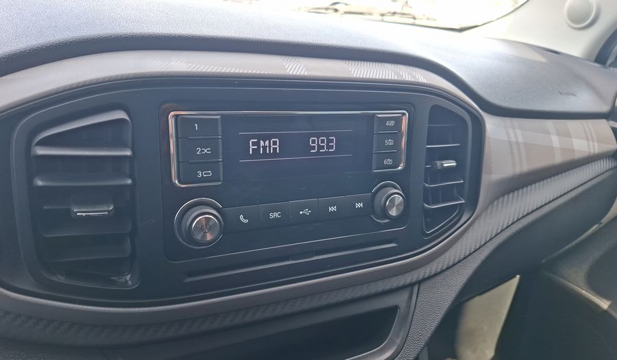 Mg 3 1.5 STD Hatchback 2023