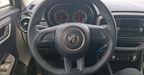 Mg 3 1.5 STD Hatchback 2023