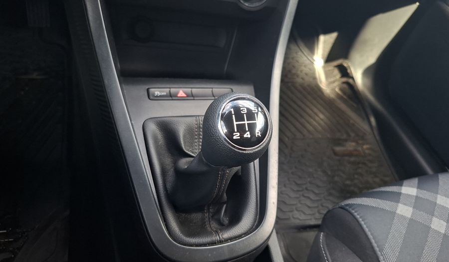 Mg 3 1.5 STD Hatchback 2023