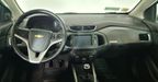 Chevrolet Onix 1.4 ACTIV Hatchback 2019