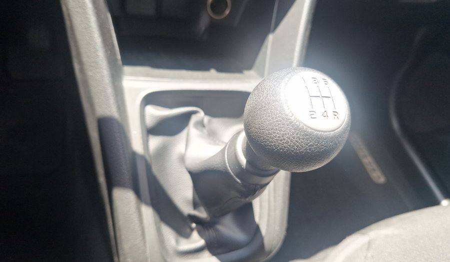 Suzuki Celerio 1.0 GLX AC Hatchback 2021