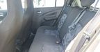 Suzuki Celerio 1.0 GLX AC Hatchback 2021