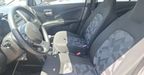 Suzuki Celerio 1.0 GLX AC Hatchback 2021
