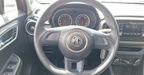 Mg 3 1.5 STD Hatchback 2021