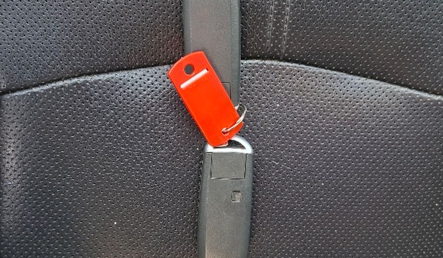 Mazda 3 2.5 SKYACTIV-G GTX AUTO Hatchback 2020