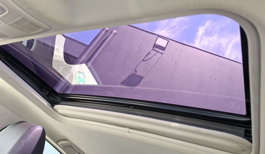 Mazda 3 2.5 SKYACTIV-G GTX AUTO Hatchback 2020