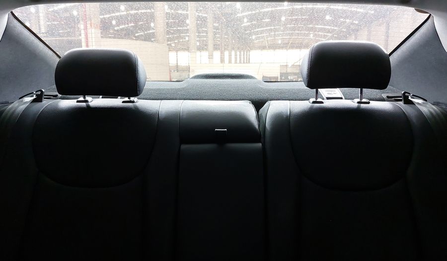 Hyundai Elantra 2.0L 16V GLS FLEX AUTO Sedan 2016