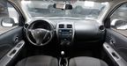 Nissan March 1.6 SV Hatchback 2016