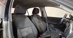 Seat Toledo 1.6 REFERENCE TIPTRONIC Sedan 2016
