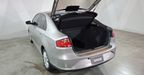 Seat Toledo 1.6 REFERENCE TIPTRONIC Sedan 2016