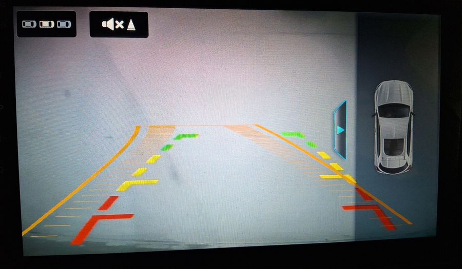 Seat Toledo 1.6 REFERENCE TIPTRONIC Sedan 2016