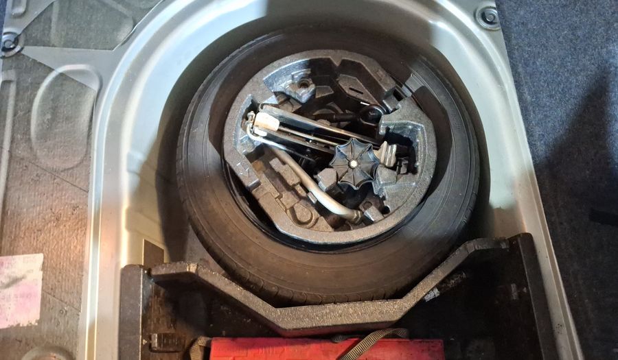 Seat Toledo 1.6 REFERENCE TIPTRONIC Sedan 2016