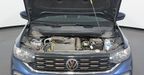 Volkswagen T-cross 1.4 250 TSI HIGHLINE AUTO Suv 2022