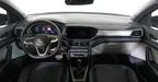 Volkswagen T-cross 1.4 250 TSI HIGHLINE AUTO Suv 2022