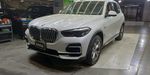 Bmw X5 3.0 XDRIVE45E PHEV AUTO Suv 2022