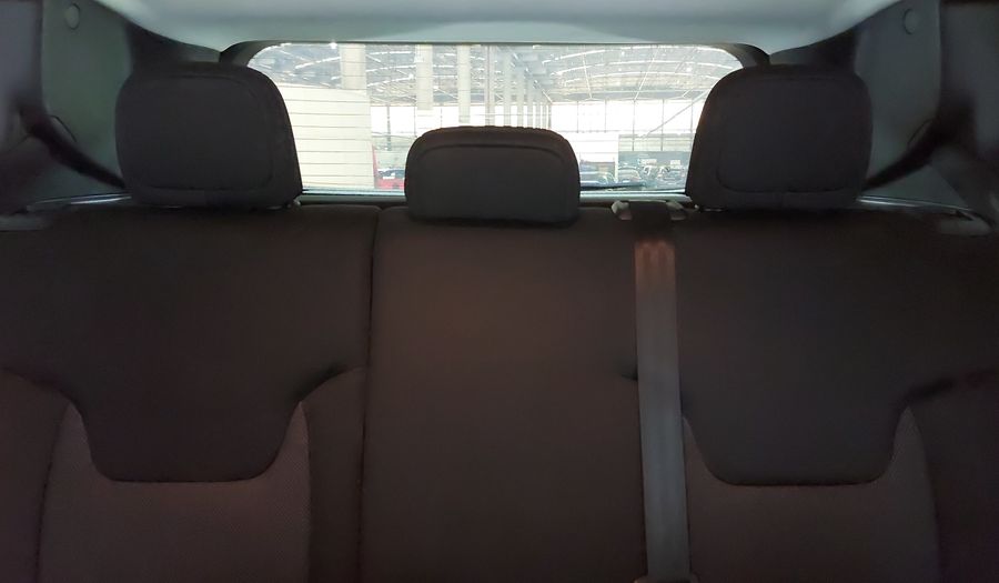 Jeep Renegade 1.8 SPORT AUTO Suv 2021