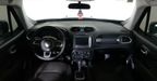 Jeep Renegade 1.8 SPORT AUTO Suv 2021