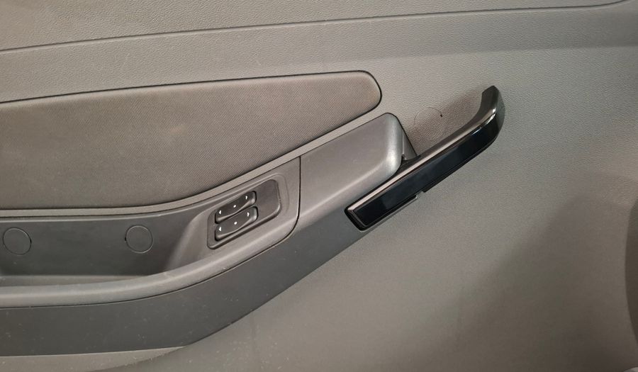 Chevrolet Agile 1.4 8V LT Hatchback 2011