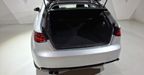 Audi A3 1.4 TFSI AMBIENTE S TRONIC Hatchback 2014