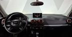 Audi A3 1.4 TFSI AMBIENTE S TRONIC Hatchback 2014
