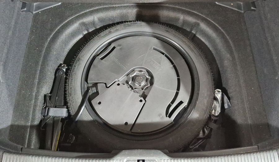 Audi A3 1.4 TFSI AMBIENTE S TRONIC Hatchback 2014